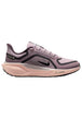 SCARPE Malva Nike