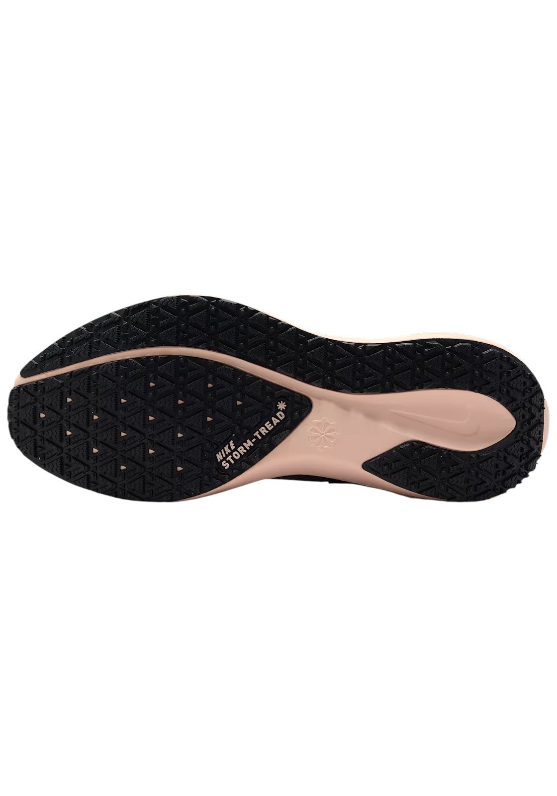 SCARPE Malva Nike