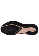 SCARPE Malva Nike