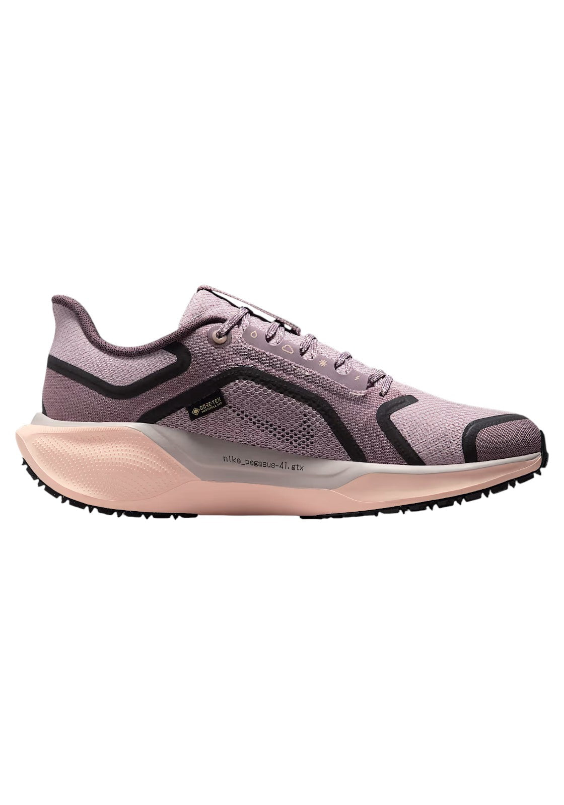 SCARPE Malva Nike