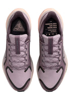 SCARPE Malva Nike