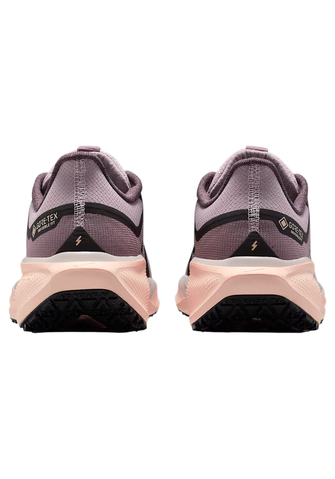 SCARPE Malva Nike