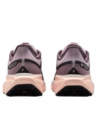 SCARPE Malva Nike