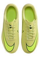 SCARPE Giallo Nike