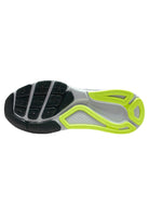 SCARPE Verde Nike
