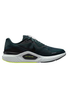 SCARPE Verde Nike