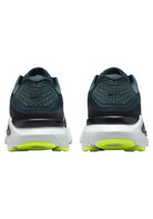 SCARPE Verde Nike