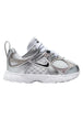 SCARPE Bianco/argento Nike