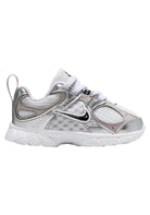 SCARPE Bianco/argento Nike