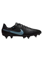 SCARPE Nero/grigio Nike