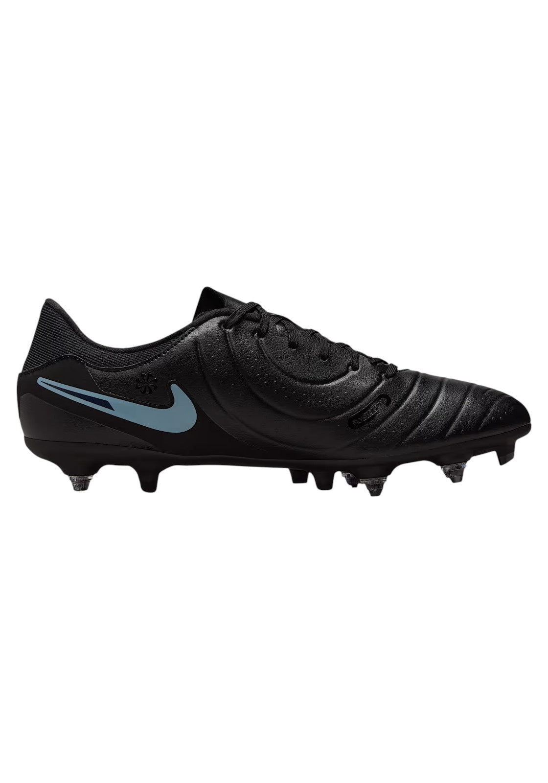 SCARPE Nero/grigio Nike