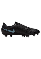 SCARPE Nero/grigio Nike