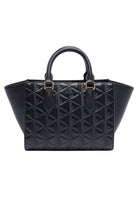 ACCESSORI LIFESTYLE Nero Lacoste