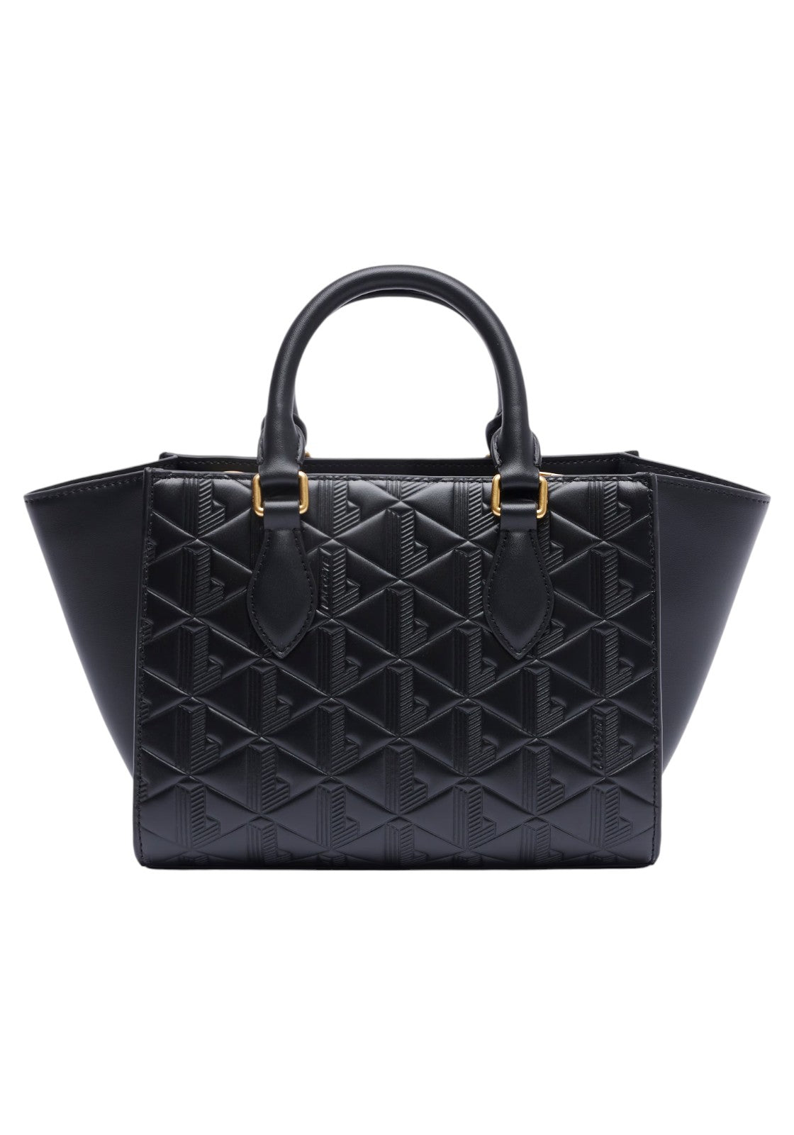 ACCESSORI LIFESTYLE Nero Lacoste