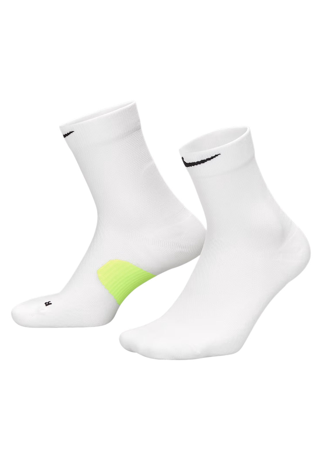 ACCESSORI LIFESTYLE Bianco/nero Nike