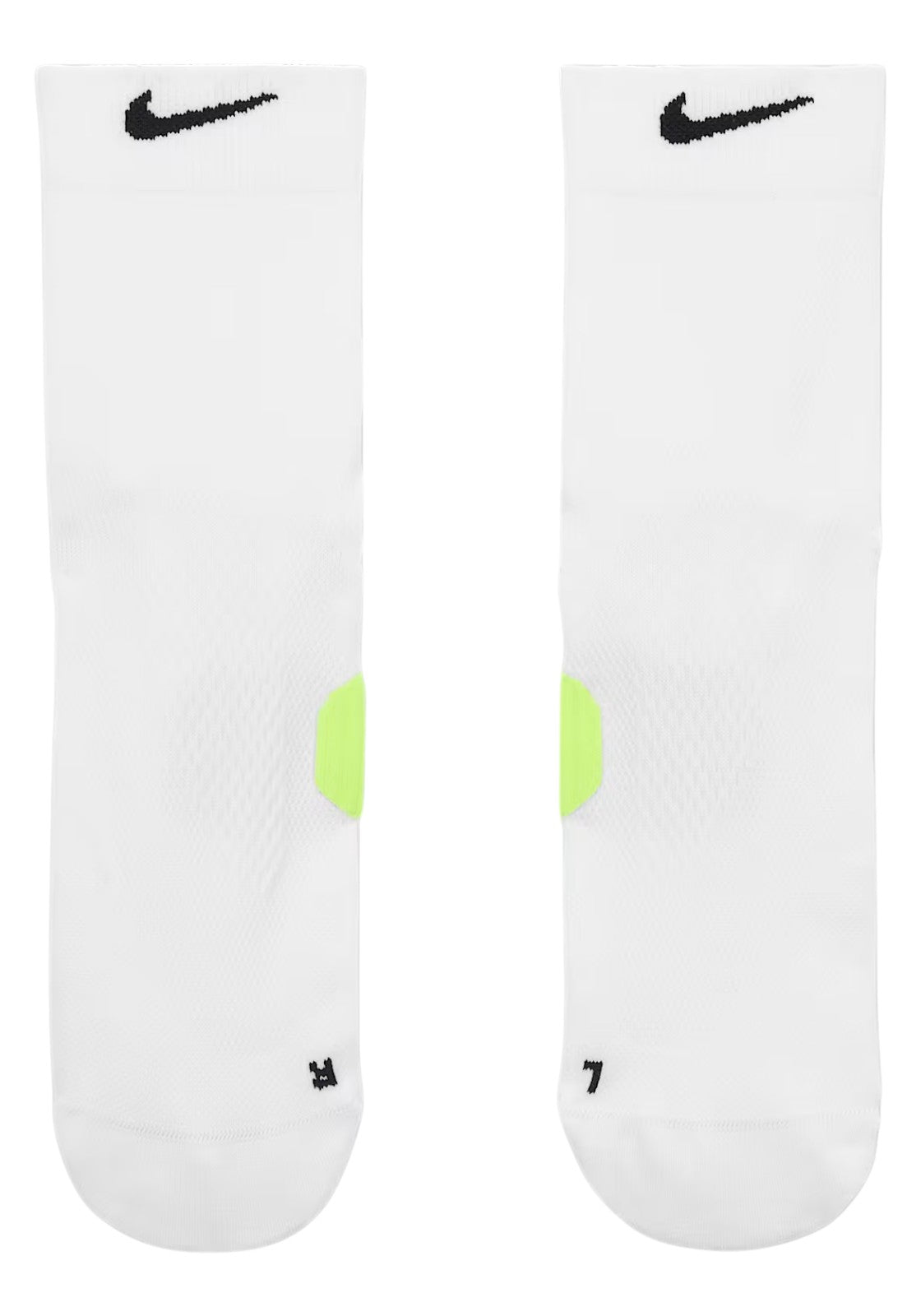 ACCESSORI LIFESTYLE Bianco/nero Nike
