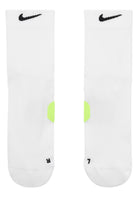 ACCESSORI LIFESTYLE Bianco/nero Nike