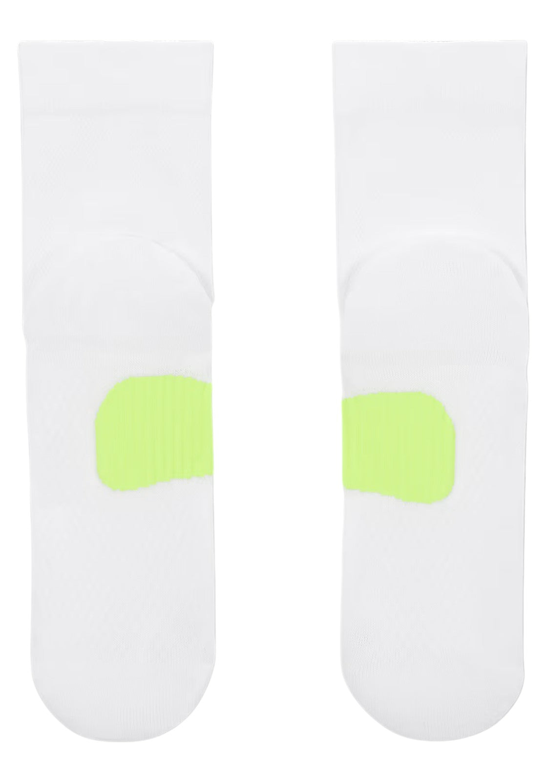 ACCESSORI LIFESTYLE Bianco/nero Nike