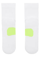 ACCESSORI LIFESTYLE Bianco/nero Nike