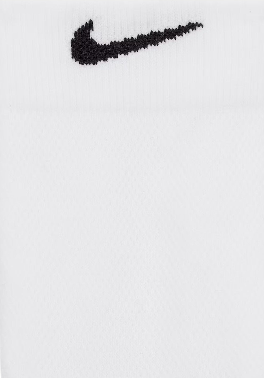 ACCESSORI LIFESTYLE Bianco/nero Nike
