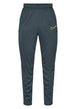 PANTALONI Verde Nike