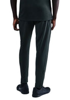PANTALONI Verde Nike