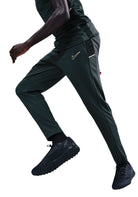 PANTALONI Verde Nike