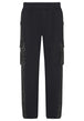 PANTALONI Grigio Ea7