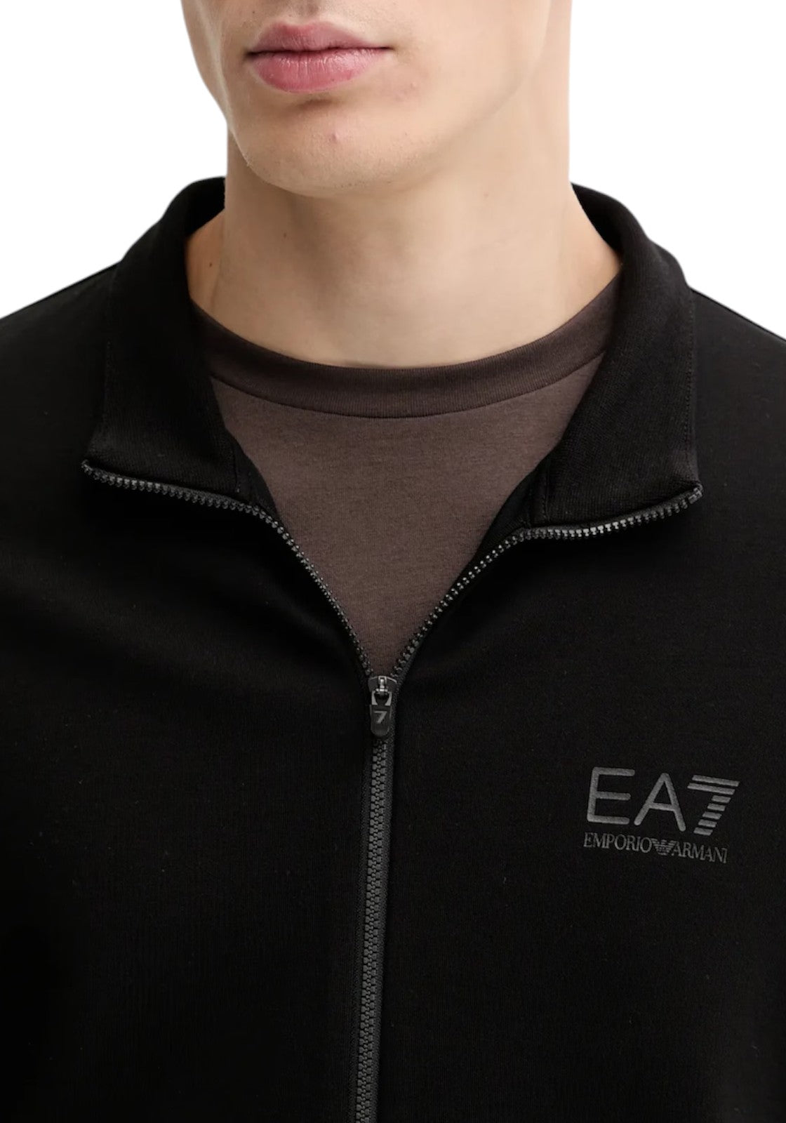 TUTE Nero Ea7