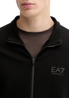TUTE Nero Ea7