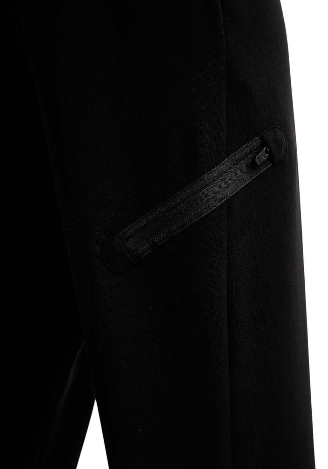 TUTE Nero Ea7