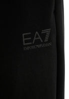 TUTE Nero Ea7