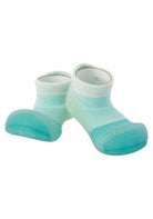 SCARPE Verde Attipas