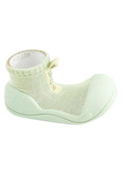 SCARPE Verde Attipas