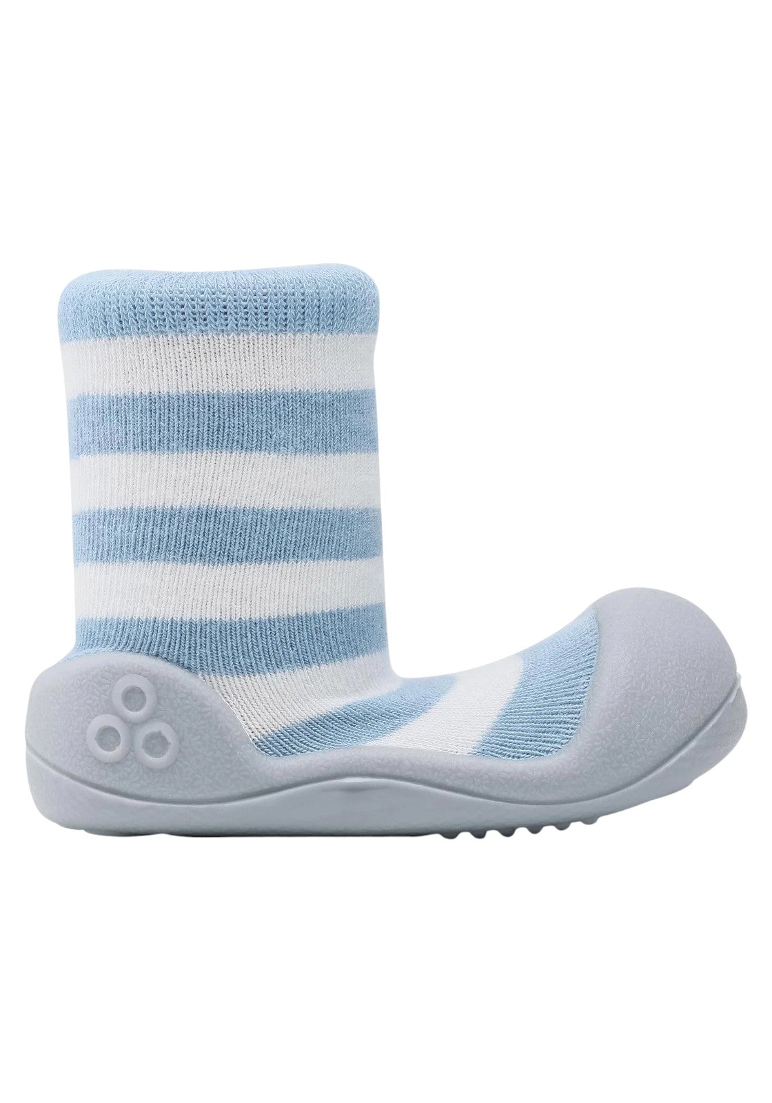 SCARPE Celeste Attipas