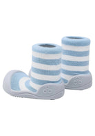 SCARPE Celeste Attipas