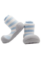 SCARPE Celeste Attipas