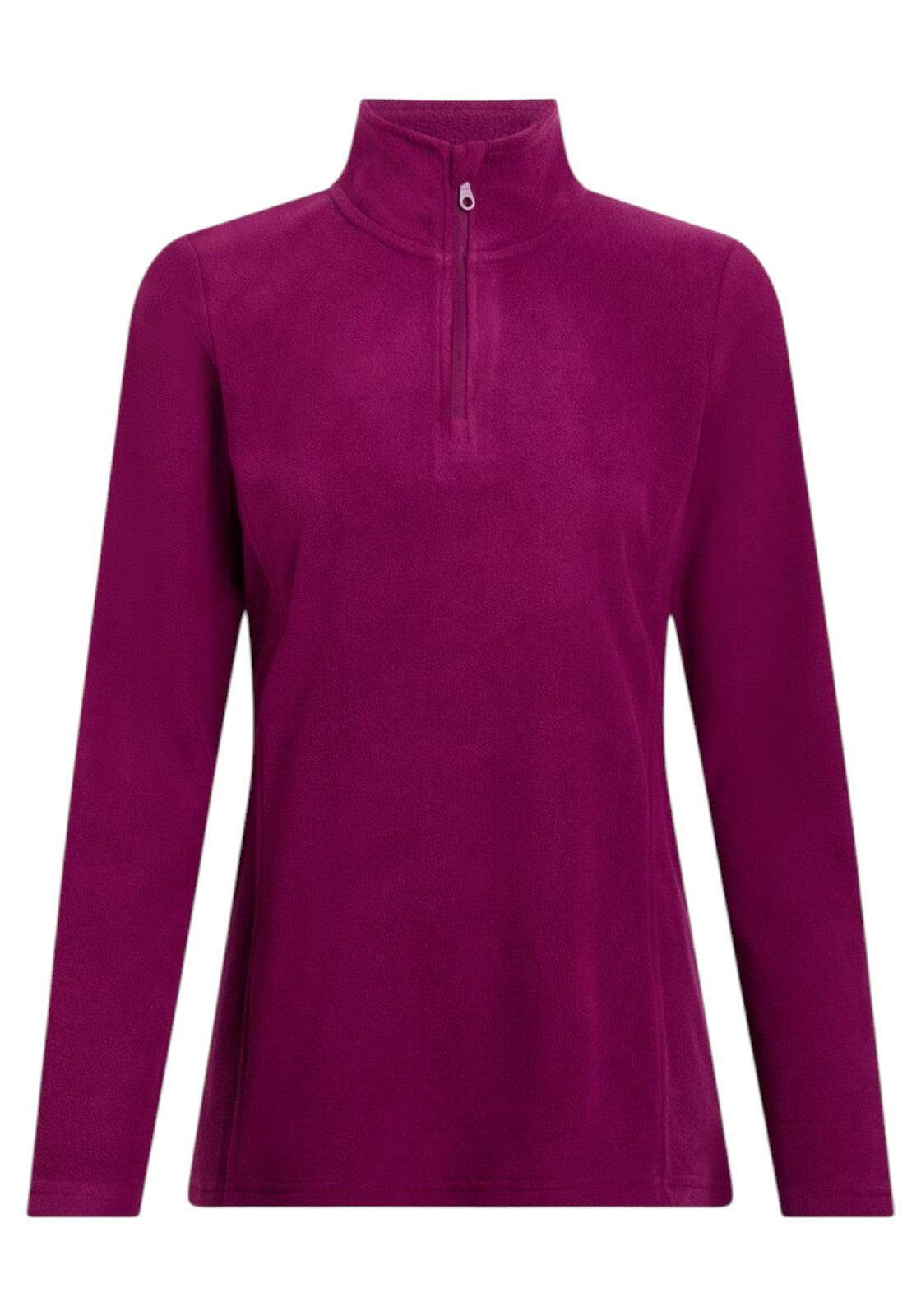 OUTDOOR-SCI Viola Mckinley