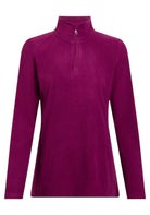 OUTDOOR-SCI Viola Mckinley