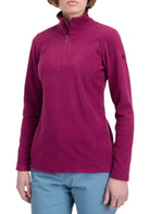 OUTDOOR-SCI Viola Mckinley