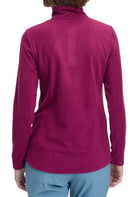 OUTDOOR-SCI Viola Mckinley