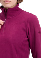 OUTDOOR-SCI Viola Mckinley