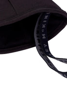 OUTDOOR-SCI Nero/verde Mckinley