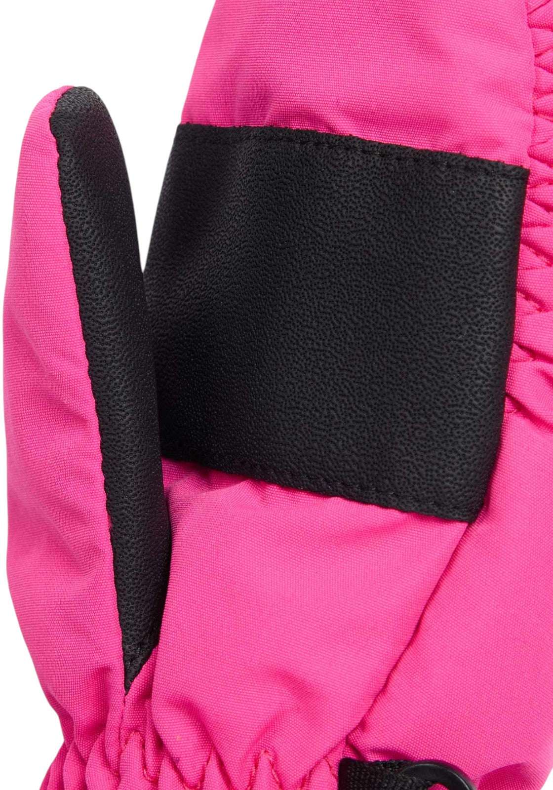 OUTDOOR-SCI Rosa/fuxia Mckinley