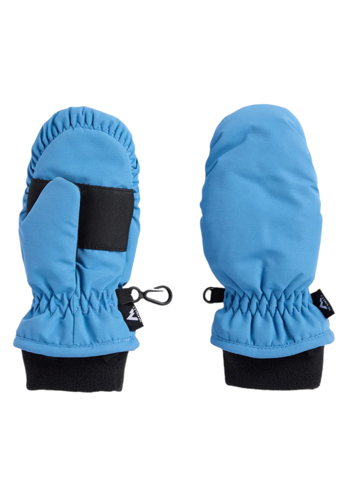 OUTDOOR-SCI Avio Mckinley