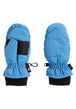 OUTDOOR-SCI Avio Mckinley