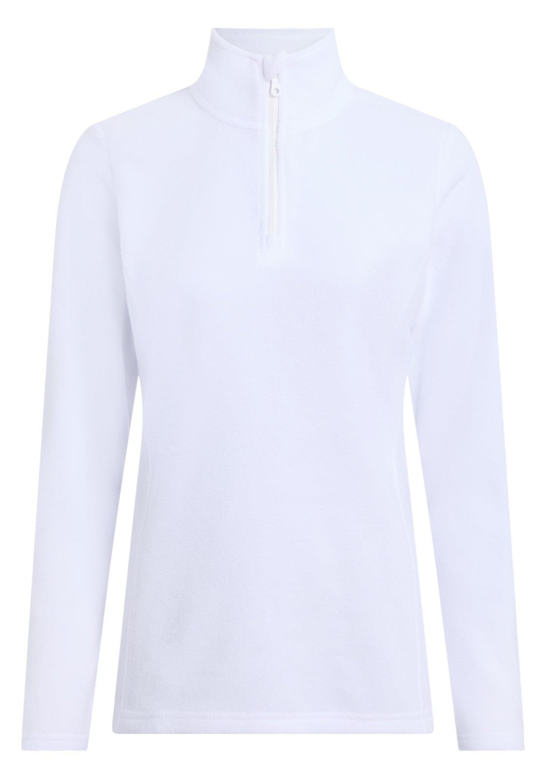 OUTDOOR-SCI Bianco Mckinley