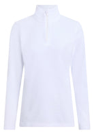 OUTDOOR-SCI Bianco Mckinley