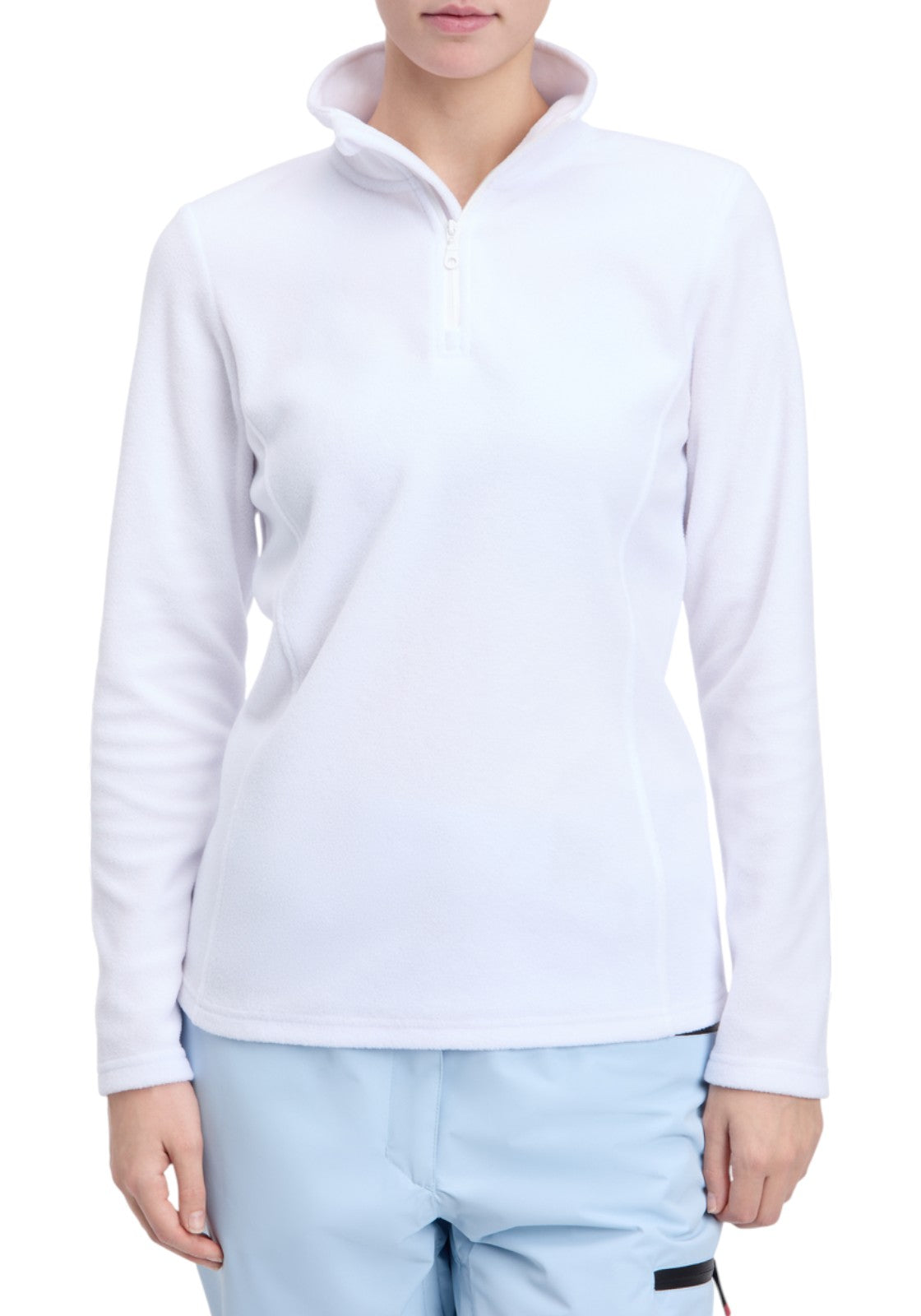 OUTDOOR-SCI Bianco Mckinley