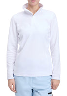 OUTDOOR-SCI Bianco Mckinley